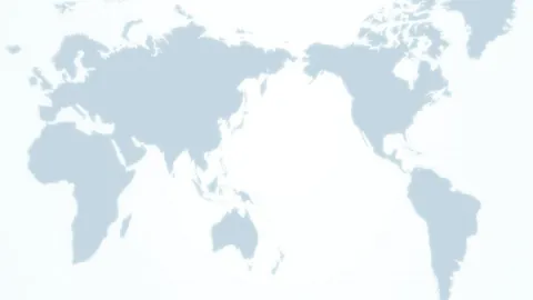 2026FIFA世界杯预选赛 资讯 162824 g8x