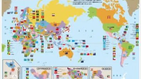 2026FIFA世界杯预选赛 资讯 162835 0wk