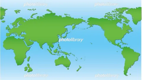 2026FIFA世界杯预选赛 资讯 162914 vgg