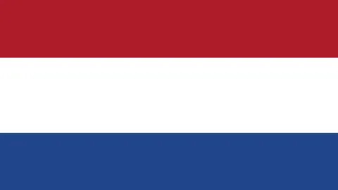 《三鸽联手大冒险！Steam独家抢先体验动作游戏《Varthos》热血启航》