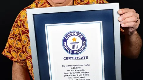 【2026澳網運彩攻略】深度揭秘賠率玩法、投注秘笈及衛冕王爭霸格局！