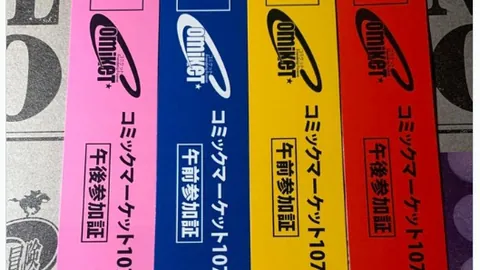 《怀旧服风云再起！熊猫之迷电王争霸，痛苦术独占鳌头，DPS榜单TOP5揭秘》