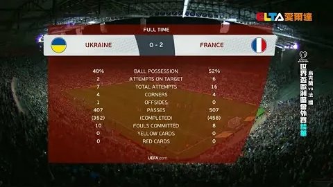 《洛克人：双重飞跃》巅峰机器人大赛圆满收官，卡普空盛赞玩家创意无限，投稿作品精彩纷呈！