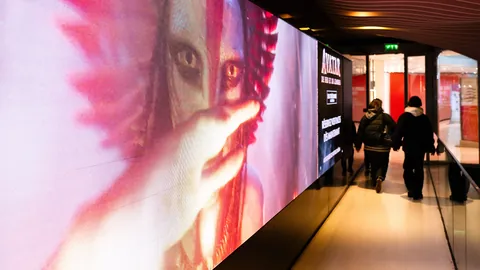 《星空失语：外媒揭秘内容空洞与更新乏力之痛》