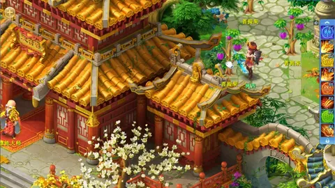 《严打AI恶搞风暴！名著历史革命题材，篡改视频整治行动全面启动》