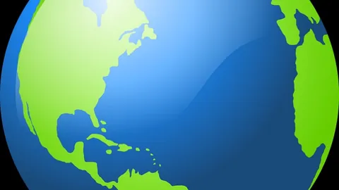 《暗黑破坏神4》副本奇遇：掉落之谜数周隐匿，玩家寥寥竟无人察觉？