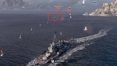 萌动奥比岛！Handspupu独家联动狂欢，限时开启超可爱动物派对主题服饰与家居盛宴！🐾✨