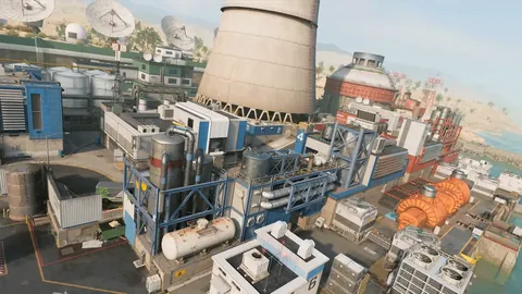 揭秘2026年MIBR GC豪华战队阵容大猜想！🔥🤩