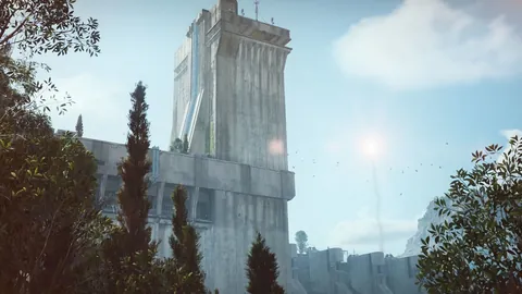 《海豚埃克2：激流开发，欢乐海洋新篇章即将启航》