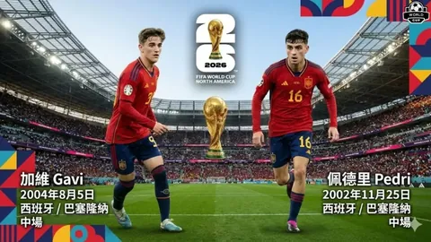 《生化危机：安魂曲》惊悚重启！僵尸军团卷土重来，恐怖升级，挑战你的极限！