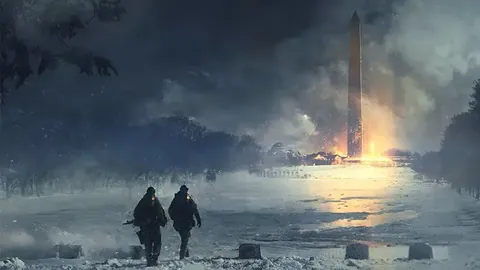 抢购盛宴！《无主之地4》狂降、《四海兄弟：故土》重返江湖、《数码宝贝物语：时间陌生人》独家特惠，惊喜大放送！