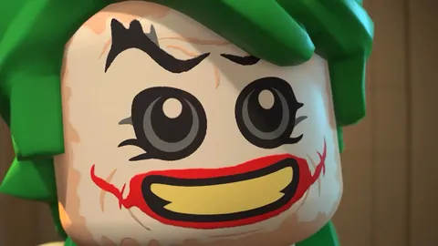 2026FIFA世界杯预选赛 资讯 113744 til