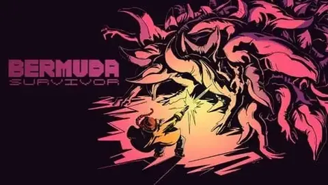 《GameStop紧急修复：Switch 2“财富之门”漏洞被封，揭秘“无上限金币BUG”真相》