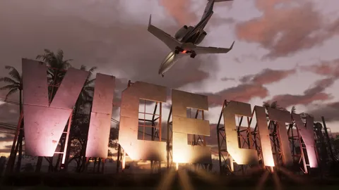 《《明日方舟：终末地》深度攻略！解锁PC极致性能，最佳优化设置大揭秘》