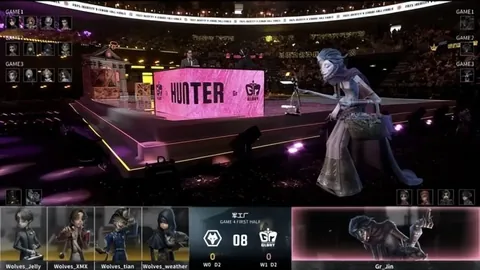 《DC粉丝愤怒爆发！怒斥詹姆斯·古恩反击萨姆·雷米《蝙蝠侠》争议行为，一场无谓的撕战引热议》