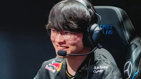 《赤血沙漠》华丽升级完毕，狂撒金币迎新春，开发者全力打磨，只为巅峰发布前打造极致游戏体验！