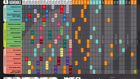 《战火征途：圣骑士必备天赋神器大揭秘》