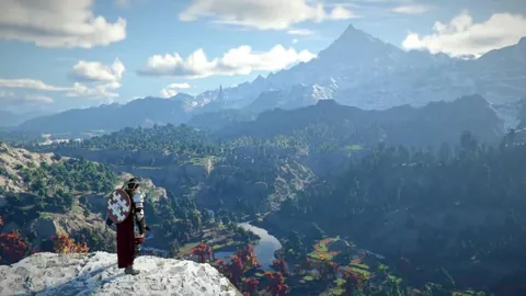 2026FIFA世界杯预选赛 资讯 131537 v32