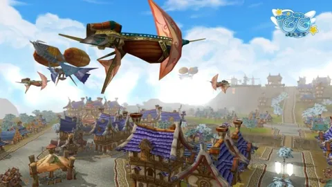 2026FIFA世界杯预选赛 资讯 131525 wfc