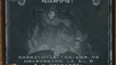 2026FIFA世界杯预选赛 资讯 132243 dmj