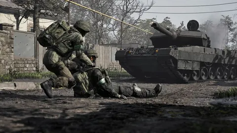 2026FIFA世界杯预选赛 资讯 132253 5m7