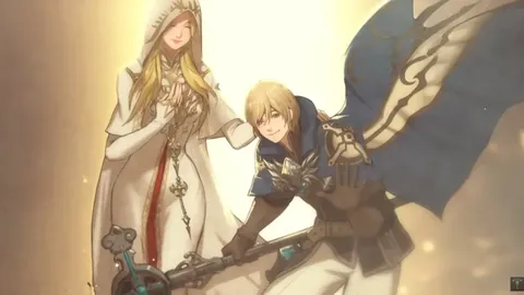 2026FIFA世界杯预选赛 资讯 132644 1r1