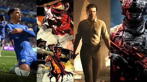 2026FIFA世界杯预选赛 资讯 132921 d0p