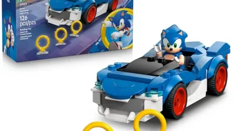 2026FIFA世界杯预选赛 资讯 133219 jqd