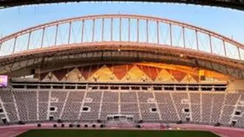 2026FIFA世界杯预选赛 资讯 133656 3wr