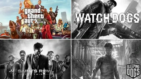 2026FIFA世界杯预选赛 资讯 134218 0wo