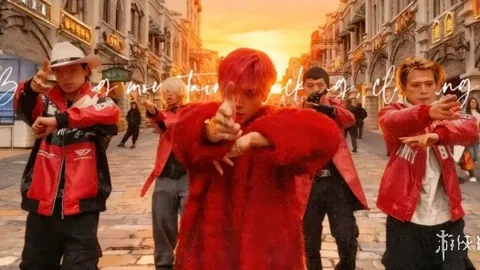 2026FIFA世界杯预选赛 资讯 134441 usn