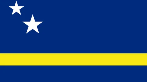 2026FIFA世界杯预选赛 资讯 135501 8f7