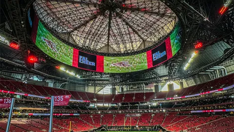 九牧之野同步器异常行为处理与违规账号打击