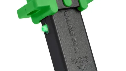 大乐透期号专家推荐：质合分析前区十码