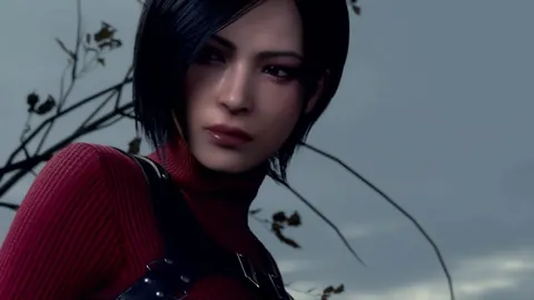 全球使命3天山古祭期号战神暴君推荐前区十码攻略