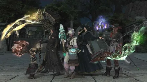 红蝶重制版美少女升级对比