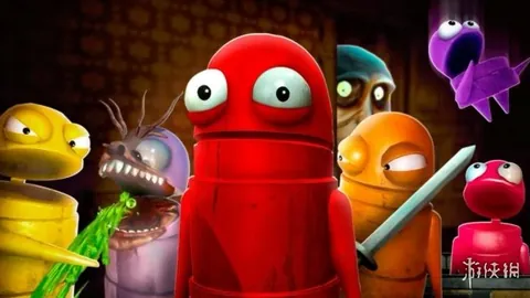 2026FIFA世界杯预选赛 资讯 144452 6yj