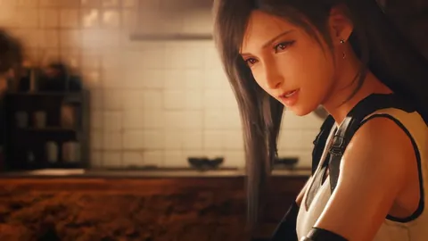 大乐透26S2期号：专家质合分析，前区十码推荐揭晓