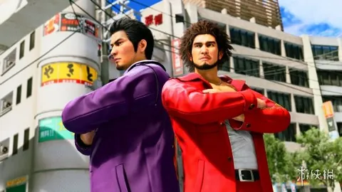 2026FIFA世界杯预选赛 资讯 145925 vvi