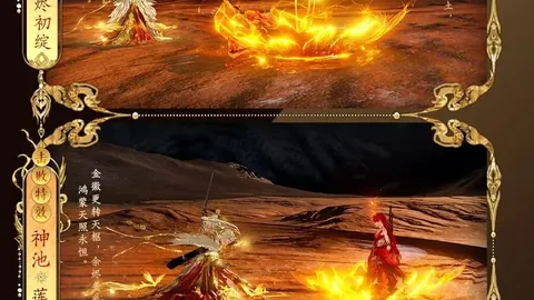 2026FIFA世界杯预选赛 资讯 150522 uss