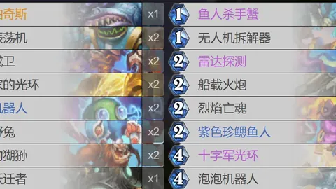 2026FIFA世界杯预选赛 资讯 150112 cy6