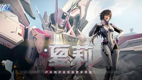 2026FIFA世界杯预选赛 资讯 152654 vdr