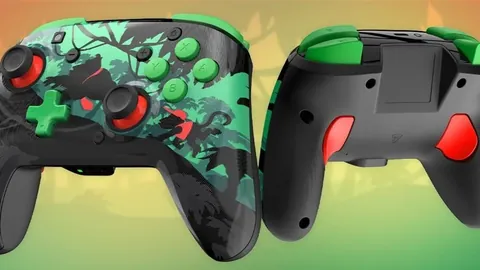 大乐透期号专家推荐质合分析前区十码攻略