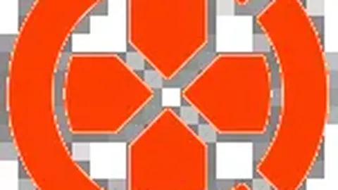 2026FIFA世界杯预选赛 资讯 155747 7po