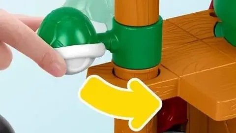 2026FIFA世界杯预选赛 资讯 155738 k1j