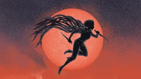 传奇世界第三届试剑大会霸业区圆满落幕