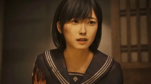 2026FIFA世界杯预选赛 资讯 161338 nrq