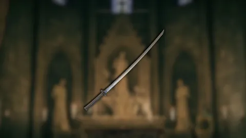 王者荣耀世界公测预告：玩法解析、付费及养成攻略详解