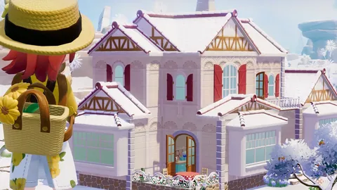 新职位招聘：Rockstar强调Roblox与堡垒之夜关键地