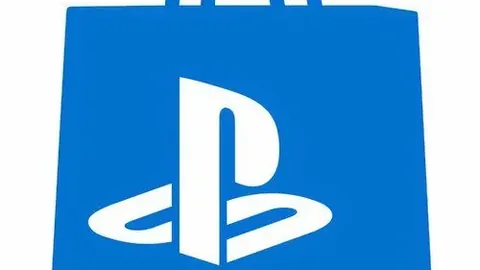 2026FIFA世界杯预选赛